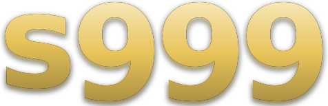 s999 logo