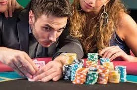 s999 Casino