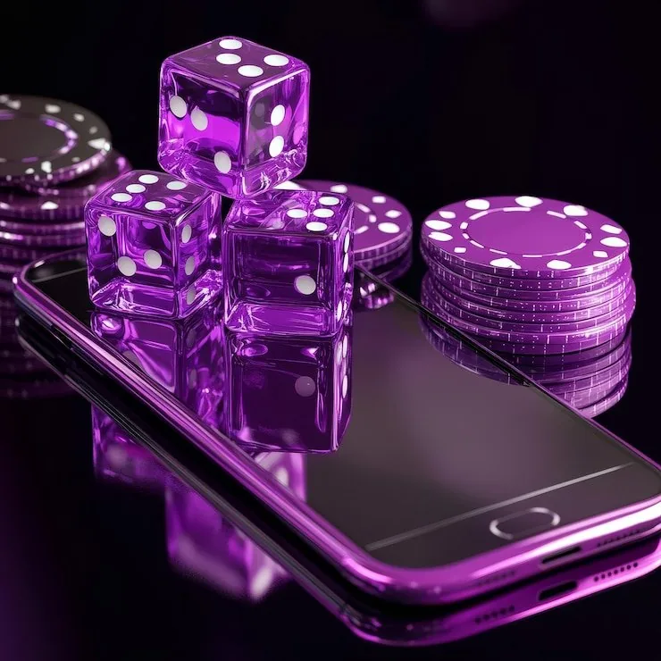 s999 Mobile first