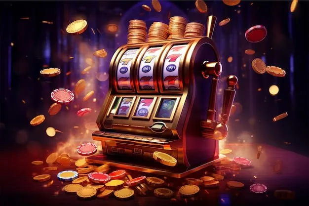 s999 What s999 Casino Actually Offers