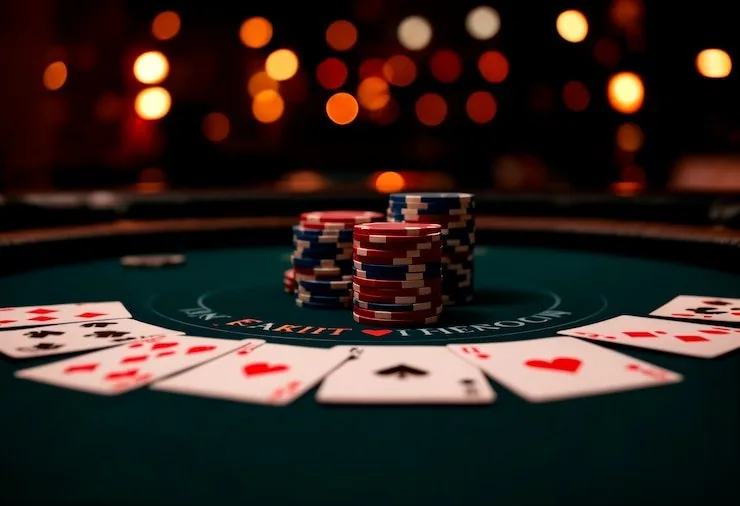 s999 Pakistan Casino lobby